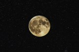 什么是月相变化图？看完这篇文章你就知道了！