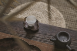 藏水入疆：维吾尔族传统的喝茶文化